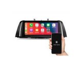 product thumbs