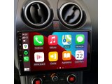 product thumbs