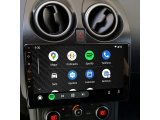 product thumbs