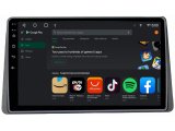 product thumbs