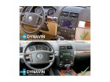 product thumbs