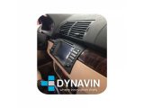 product thumbs