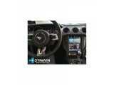 product thumbs