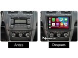 product thumbs