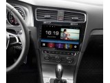 product thumbs