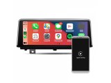 product thumbs