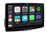 product thumbs