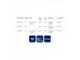 product thumbs