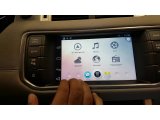 product thumbs