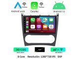 product thumbs