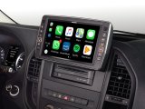 product thumbs
