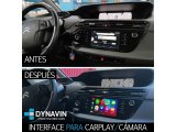 product thumbs