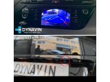 product thumbs