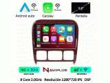 product thumbs