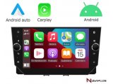 product thumbs