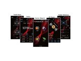 product thumbs