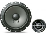 product thumbs