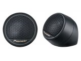 product thumbs