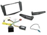 product thumbs