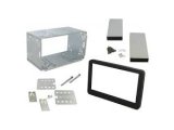 product thumbs