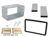 product thumbs