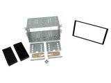 product thumbs