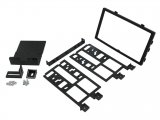 product thumbs