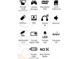product thumbs