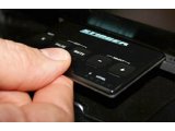 product thumbs