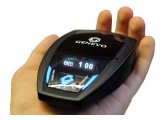 product thumbs
