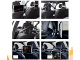 product thumbs
