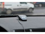 product thumbs