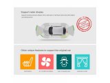 product thumbs