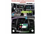product thumbs