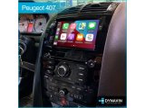 product thumbs