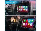 product thumbs