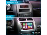 product thumbs