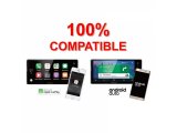 product thumbs