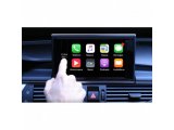 product thumbs