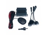 product thumbs