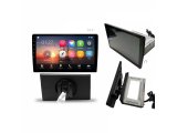 product thumbs