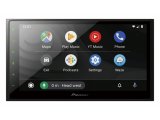 product thumbs