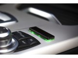 product thumbs