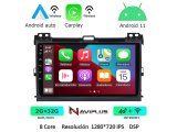 product thumbs
