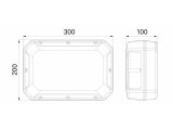 product thumbs