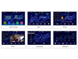 product thumbs