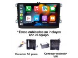 product thumbs