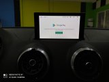 product thumbs