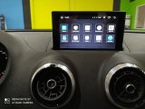 product thumbs
