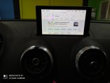 product thumbs